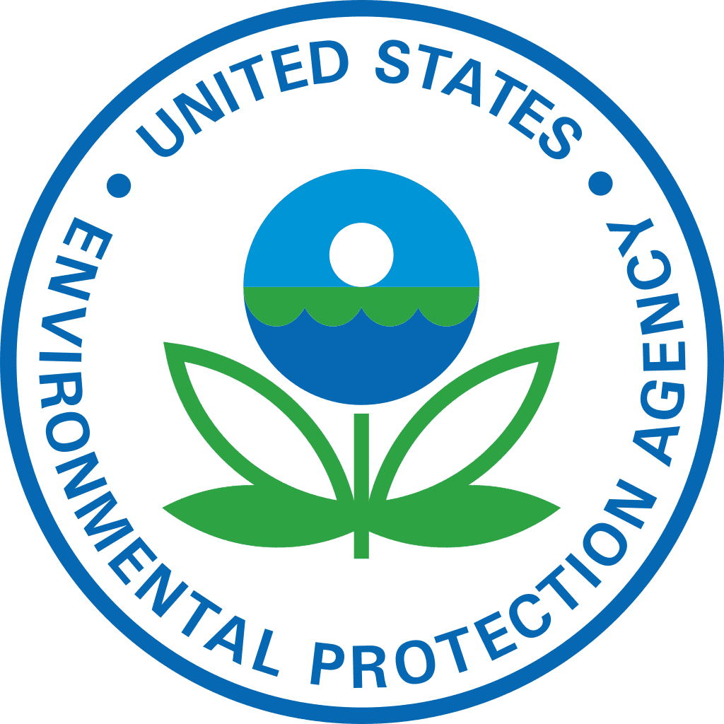 EPA Unlimited