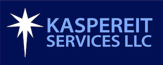 Kaspereit Services