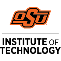 OSU Tech