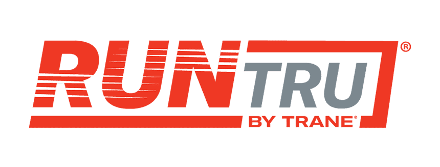 RunTRU