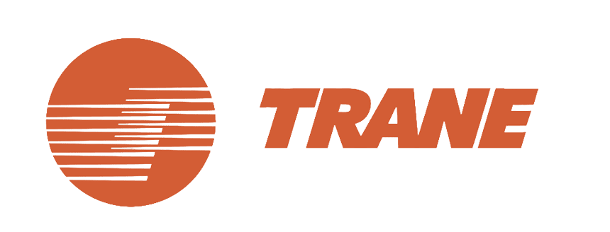 Trane Logo